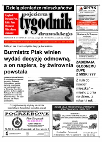 Wielkość pliku 0 MB