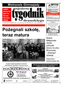 Wielkość pliku 0 MB