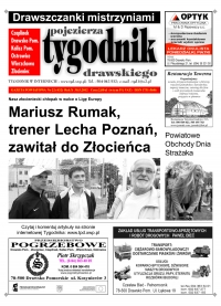 Wielkość pliku 0 MB