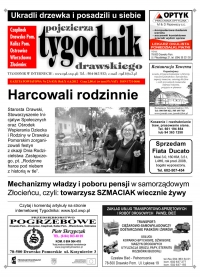 Wielkość pliku 0 MB