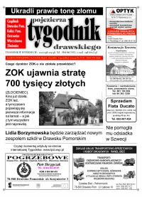 Wielkość pliku 0 MB