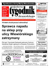 Wielkość pliku 0 MB