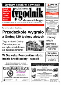 Wielkość pliku 0 MB