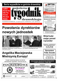 Wielkość pliku 0 MB