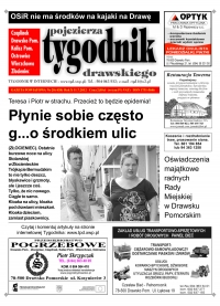 Wielkość pliku 0 MB