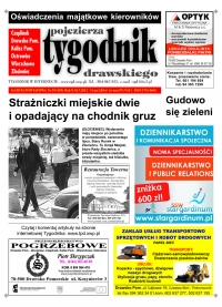 Wielkość pliku 0 MB