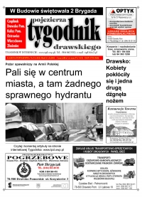 Wielkość pliku 0 MB