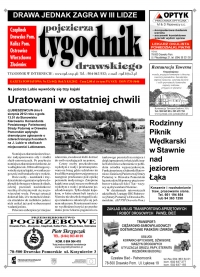 Wielkość pliku 0 MB