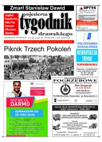 Wielkość pliku 0 MB