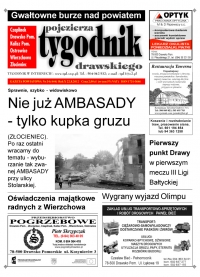 Wielkość pliku 0 MB