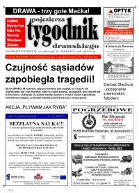 Wielkość pliku 0 MB