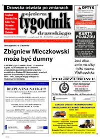 Wielkość pliku 0 MB