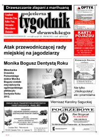 Wielkość pliku 0 MB