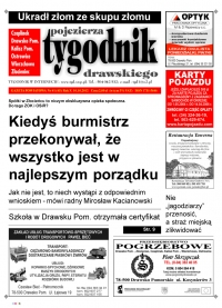 Wielkość pliku 0 MB