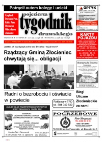 Wielkość pliku 0 MB