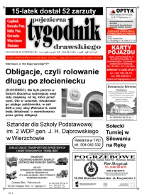 Wielkość pliku 0 MB