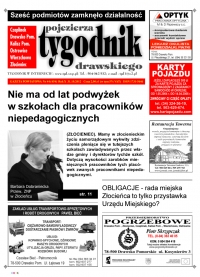 Wielkość pliku 0 MB