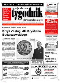 Wielkość pliku 0 MB