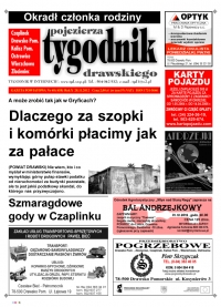 Wielkość pliku 0 MB