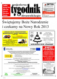 Wielkość pliku 0 MB