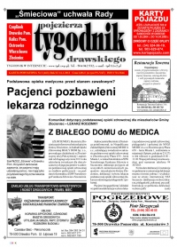 Wielkość pliku 0 MB