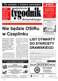 Wielkość pliku 0 MB