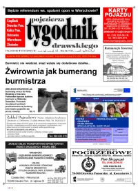 Wielkość pliku 0 MB