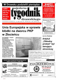 Wielkość pliku 0 MB