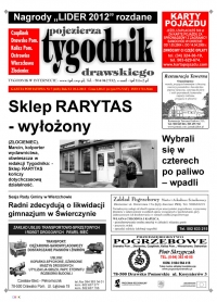 Wielkość pliku 0 MB