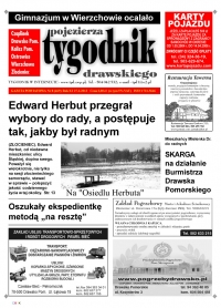 Wielkość pliku 0 MB