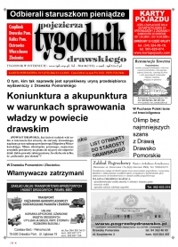 Wielkość pliku 0 MB