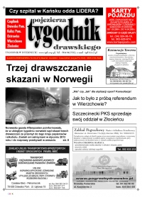 Wielkość pliku 0 MB