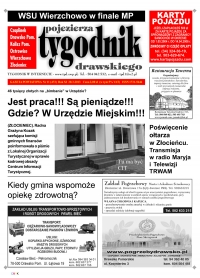 Wielkość pliku 0 MB