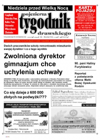 Wielkość pliku 0 MB