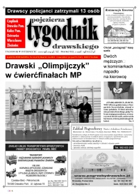 Wielkość pliku 0 MB