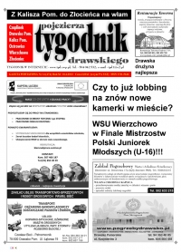 Wielkość pliku 0 MB