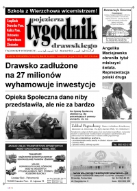 Wielkość pliku 0 MB