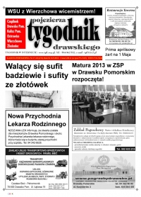 Wielkość pliku 0 MB