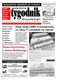 Wielkość pliku 0 MB