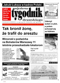 Wielkość pliku 0 MB