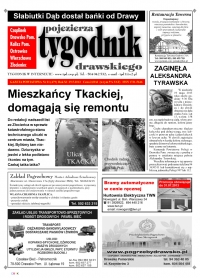 Wielkość pliku 0 MB