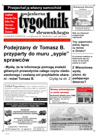 Wielkość pliku 0 MB