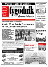 Wielkość pliku 0 MB