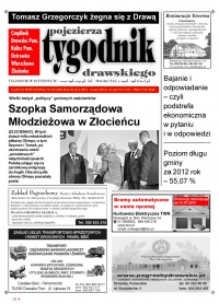 Wielkość pliku 0 MB