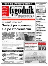 Wielkość pliku 0 MB