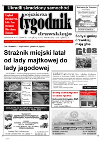 Wielkość pliku 0 MB