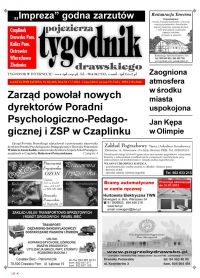 Wielkość pliku 0 MB