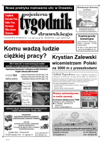 Wielkość pliku 0 MB