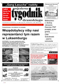 Wielkość pliku 0 MB