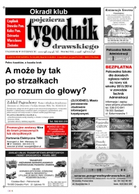 Wielkość pliku 0 MB